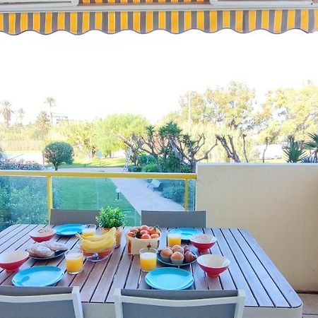 Apartamento Lagos Del Castillo By Denia Costa Exteriér fotografie